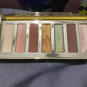 Brand new Too Faced palette